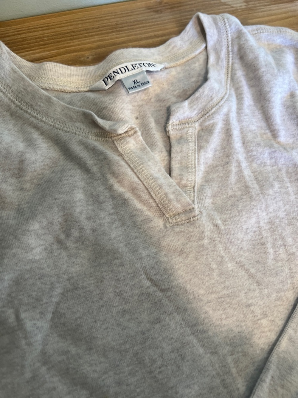 Women’s Pendleton & Ralph Lauren bundle - Picture 2 of 9